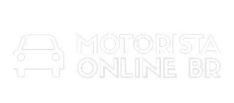 Motorista Online Br